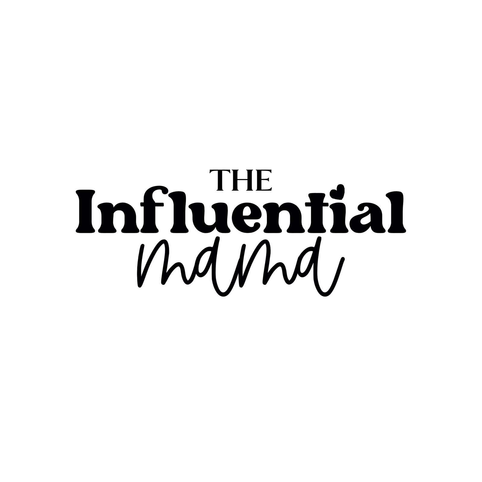 Untitled_Artwork 89.png